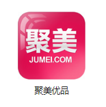 承德机房电商托管