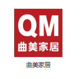 承德机房客户家居行业