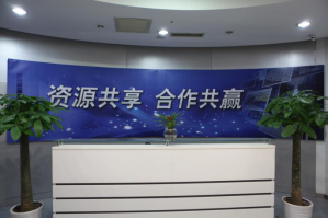 承德服务器托管5月最新价格